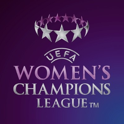 本赛季女足欧冠半决赛首回合，巴萨主场0-1负于切尔西